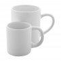 Lutin Espresso Mug