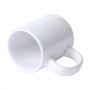 Lutin Espresso Mug