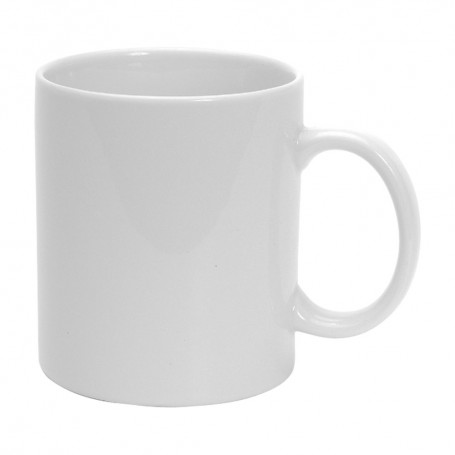Honan Mug