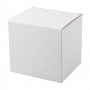 Three Mug Box