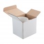Three Mug Box