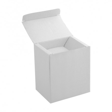 Univer Mug Box