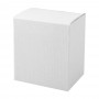 Univer Mug Box