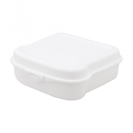 Noix Lunchbox
