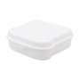 Noix Lunchbox