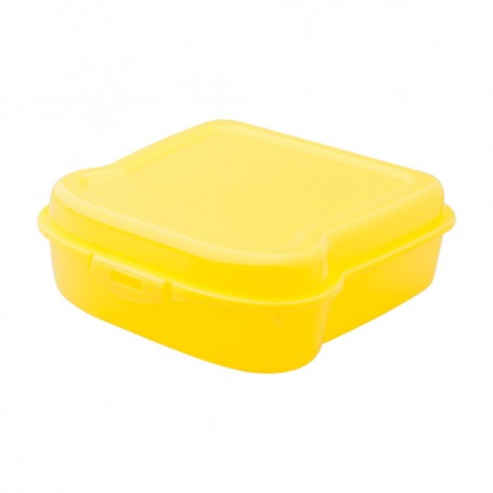 Noix Lunchbox