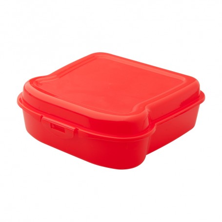 Noix Lunchbox