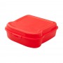 Noix Lunchbox
