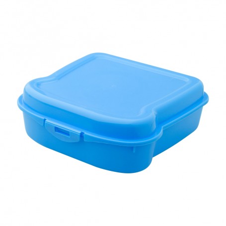 Noix Lunchbox