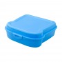 Noix Lunchbox
