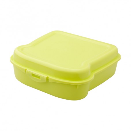 Noix Lunchbox