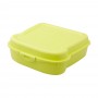 Noix Lunchbox
