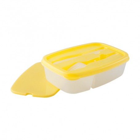Griva Lunchbox