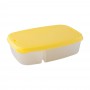 Griva Lunchbox