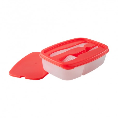 Griva Lunchbox
