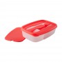 Griva Lunchbox