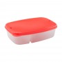 Griva Lunchbox