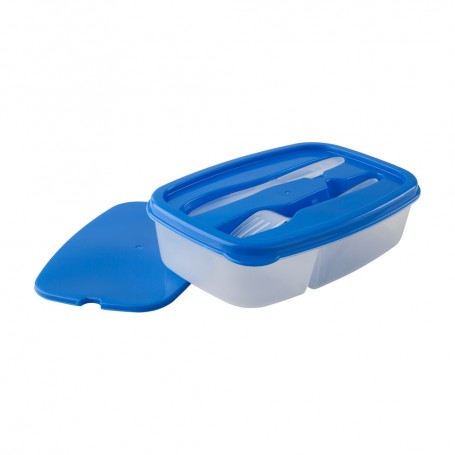 Griva Lunchbox