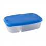 Griva Lunchbox