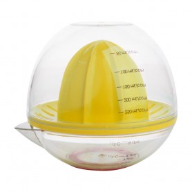 Tangelo Zitruspresse