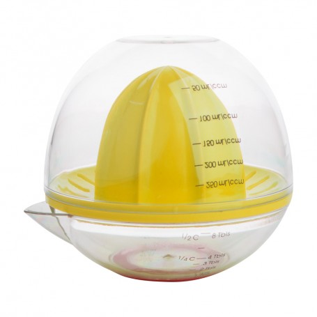 Tangelo Citrus Press