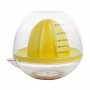 Tangelo Citrus Press