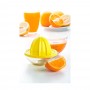 Tangelo Citrus Press