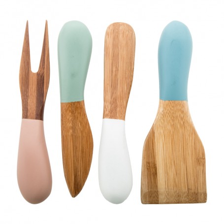 Boursin Käsemesser