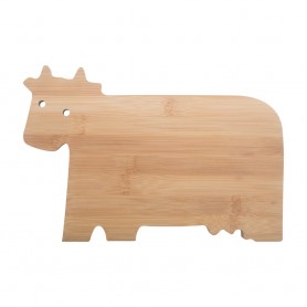 Bubula Schneidebrett