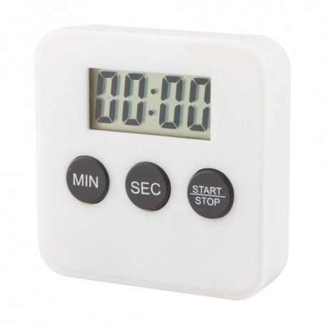 Bulli Kitchen Timer