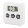 Bulli Kitchen Timer