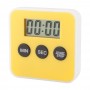 Bulli Kitchen Timer