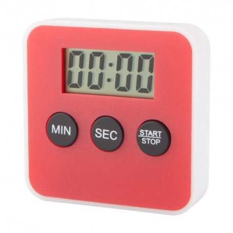 Bulli Kitchen Timer