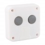 Bulli Kitchen Timer