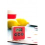 Bulli Kitchen Timer