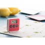 Bulli Kitchen Timer