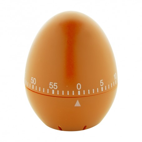 Revey Küchen-Timer