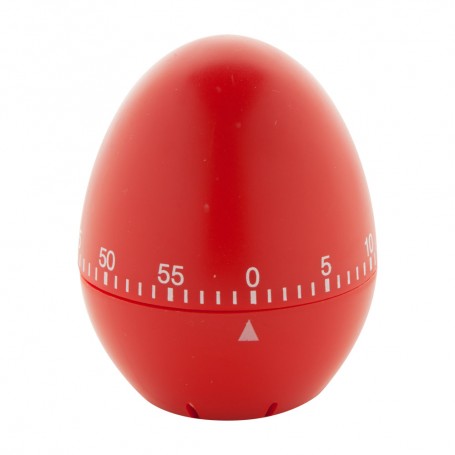 Revey Küchen-Timer