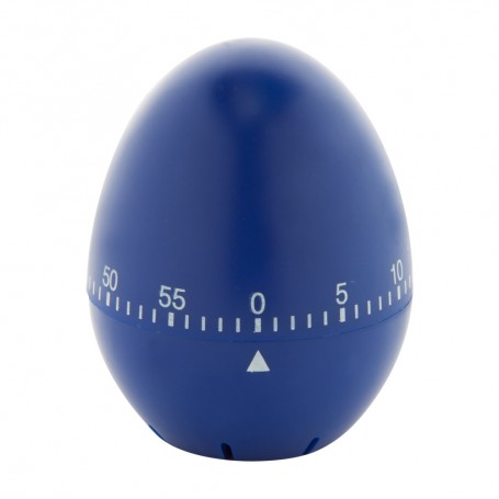 Revey Küchen-Timer