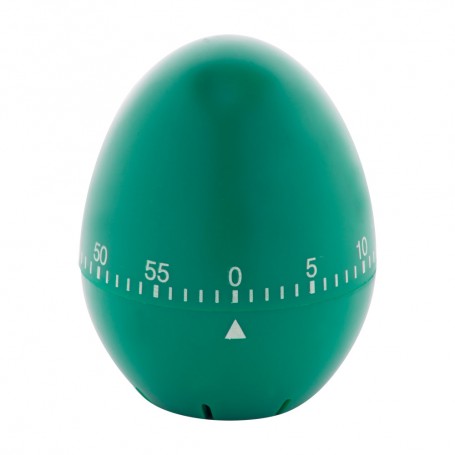 Revey Küchen-Timer