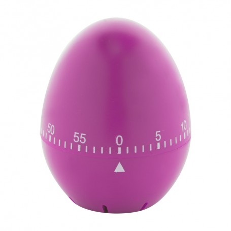 Revey Küchen-Timer