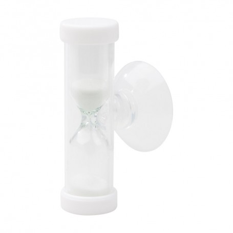 Sandy Sand Timer