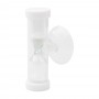 Sandy Sand Timer