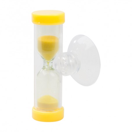 Sandy Sand Timer