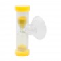 Sandy Sand Timer