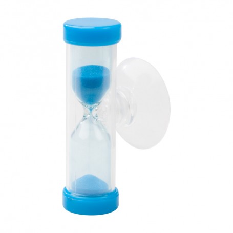 Sandy Sand Timer