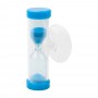 Sandy Sand Timer