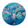 Sandy Sand Timer
