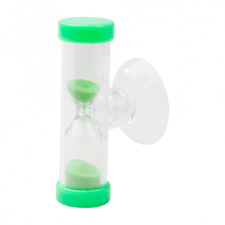 Sandy Sand Timer