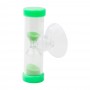 Sandy Sand Timer